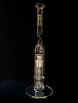 Sovereignty Glass Natty50D - C - Stemline DG to Inv 4 Natty