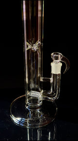 Sovereignty Glass 50x5 - C - GLine