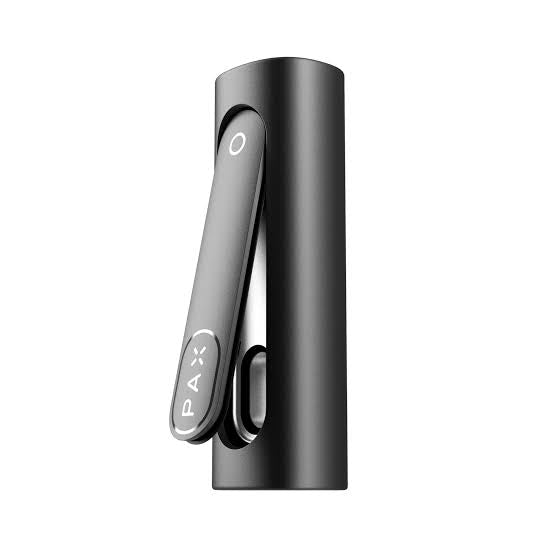 Pax Flow Dry Vape