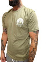 Levels T-Shirt - Levels Smoke Shop