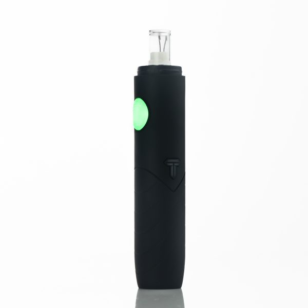 Terpometer Wand