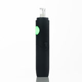 Terpometer Wand