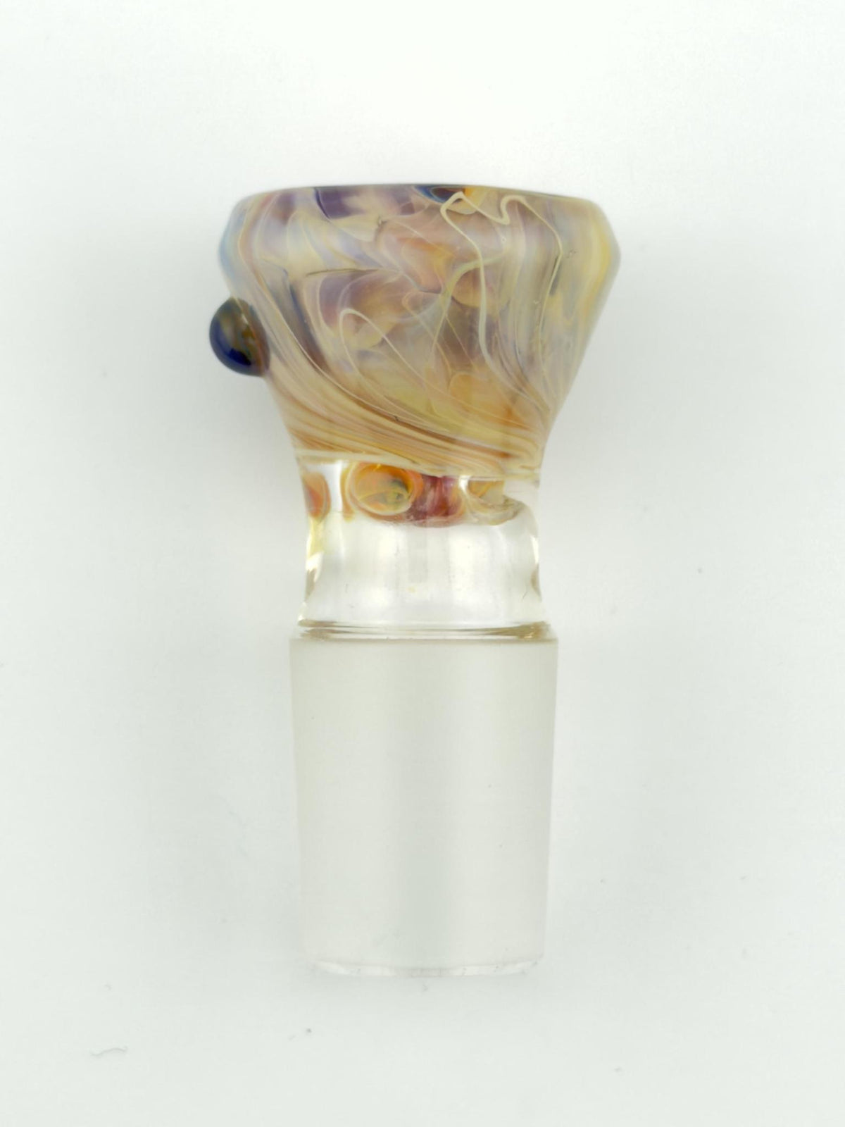 Gilyum 18MM Slides