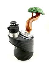Stoney Chicken Small Bonsai Dry Puffco Top