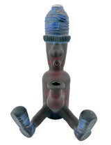 MJ Meltz Sleeper & Matching Pendy Set - MJ Meltz