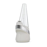 Puffco Peak - Puffco