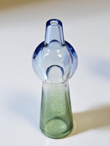 Tacodabs Puffco Peak Bubble Cap
