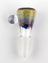 Gilyum 14MM Slides