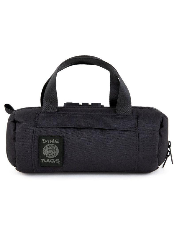 Dime Bags 10" Brigata w/ Lock