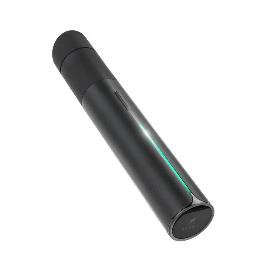 Puffco Pivot - Puffco