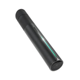 Puffco Pivot - Puffco