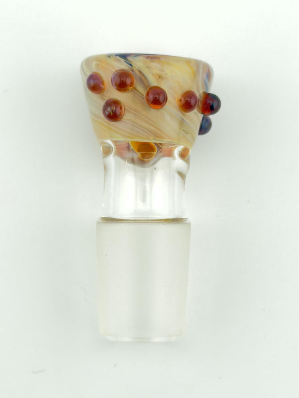 Gilyum 18MM Slides