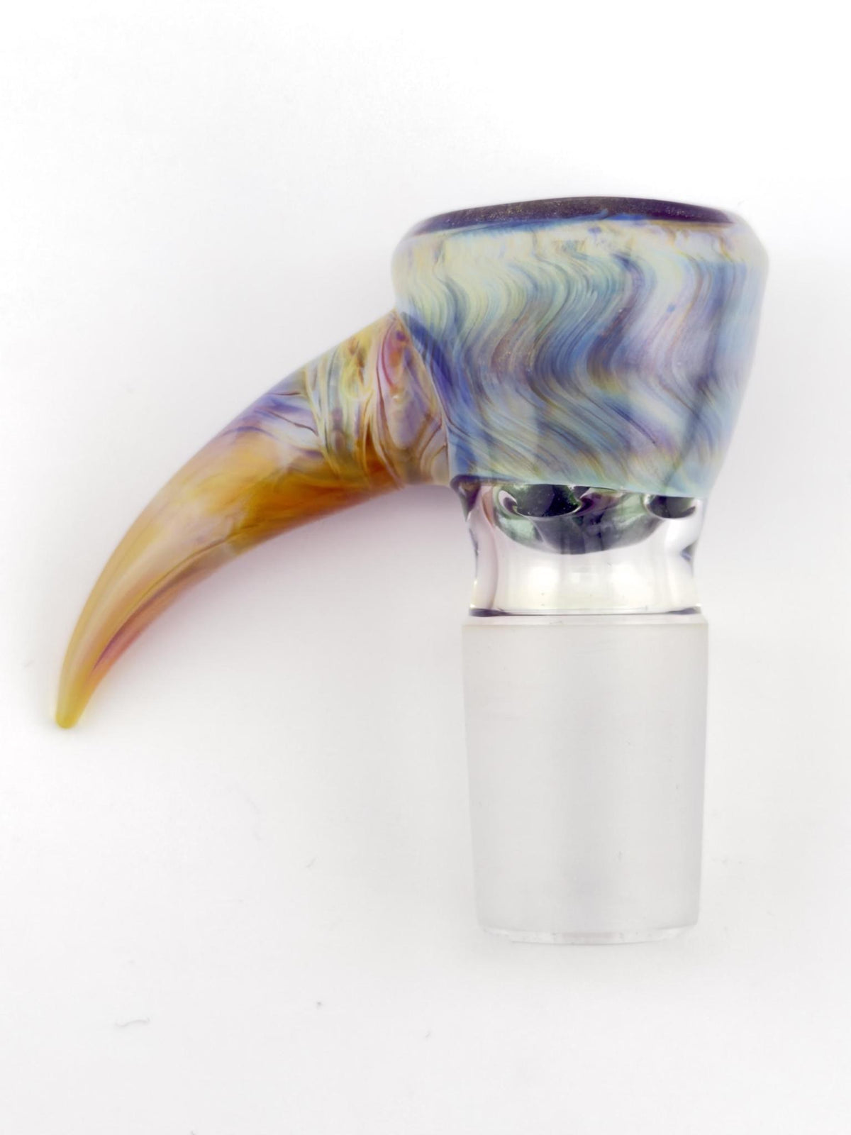 Gilyum 18MM Slides