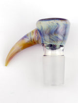 Gilyum 18MM Slides