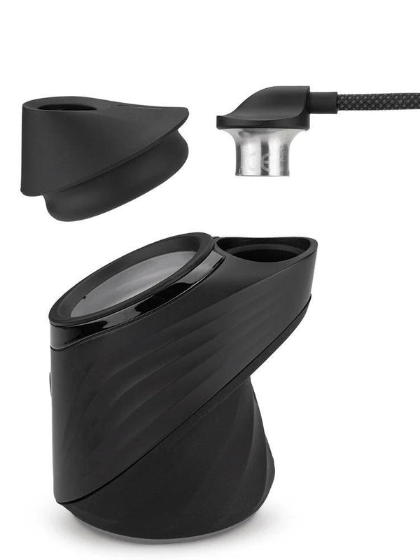PUFFCO PRO LINK — alternate angle