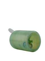 Soji Cup Mini - Soji
