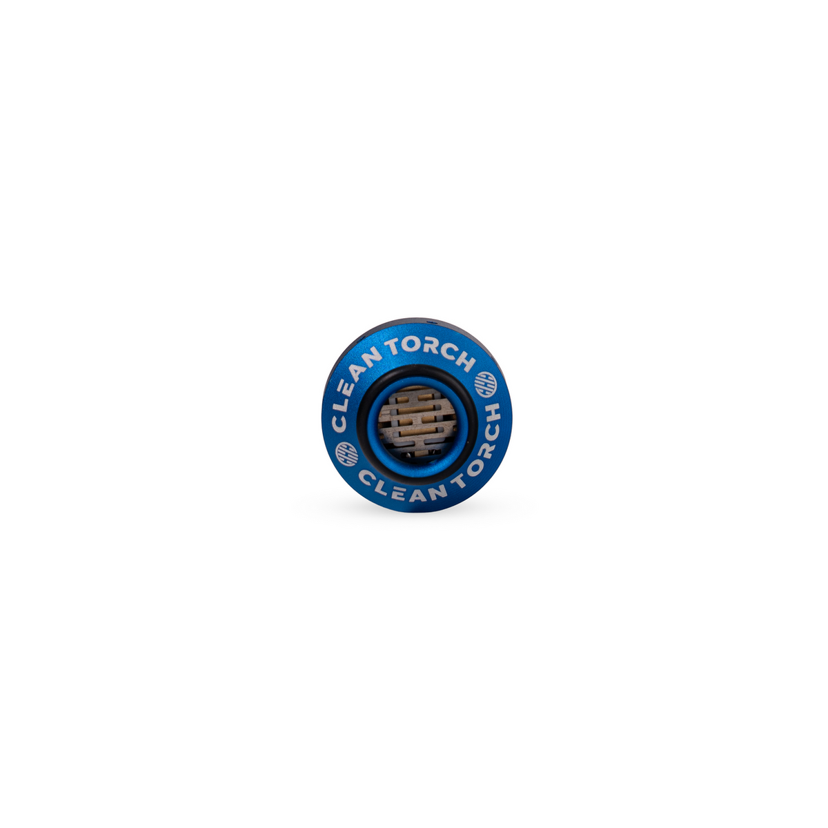 Clean Torch MicroFit Module - 12mm Opening - Clean Torch