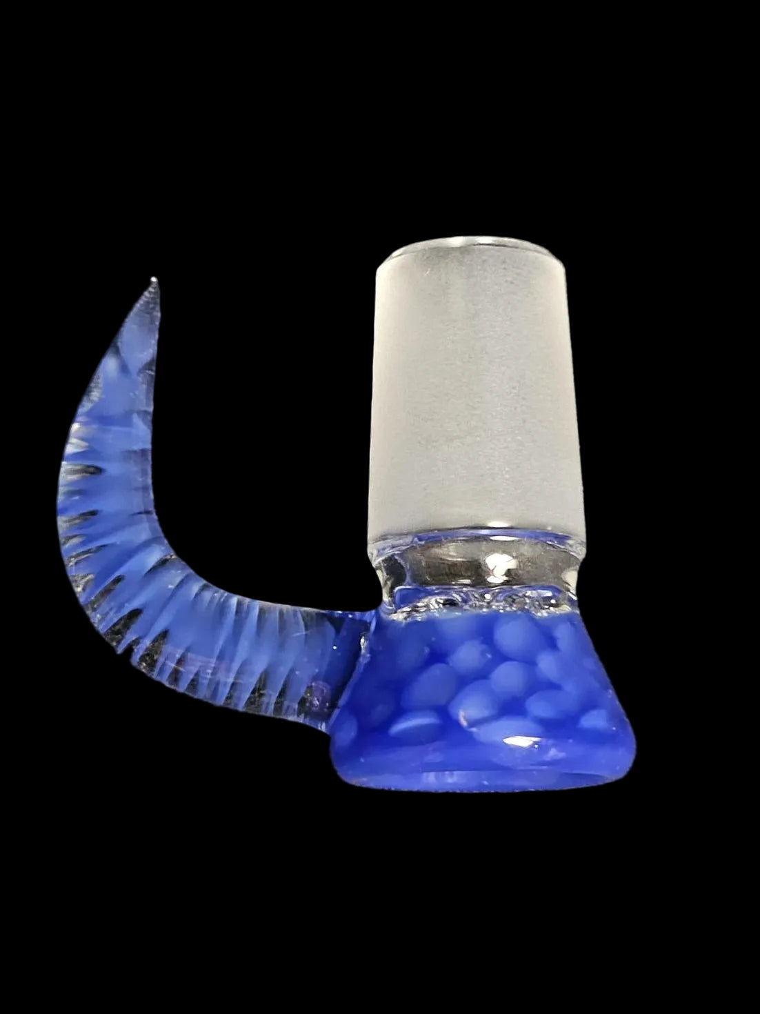 DRMGlass 18mm Honeycomb Slides - DRM Glass