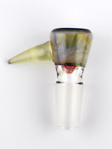 Gilyum 14MM Slides