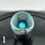 Scomo Moanet Scribble Marble