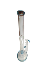 Texas Tubes 17" 45 Puck Perk