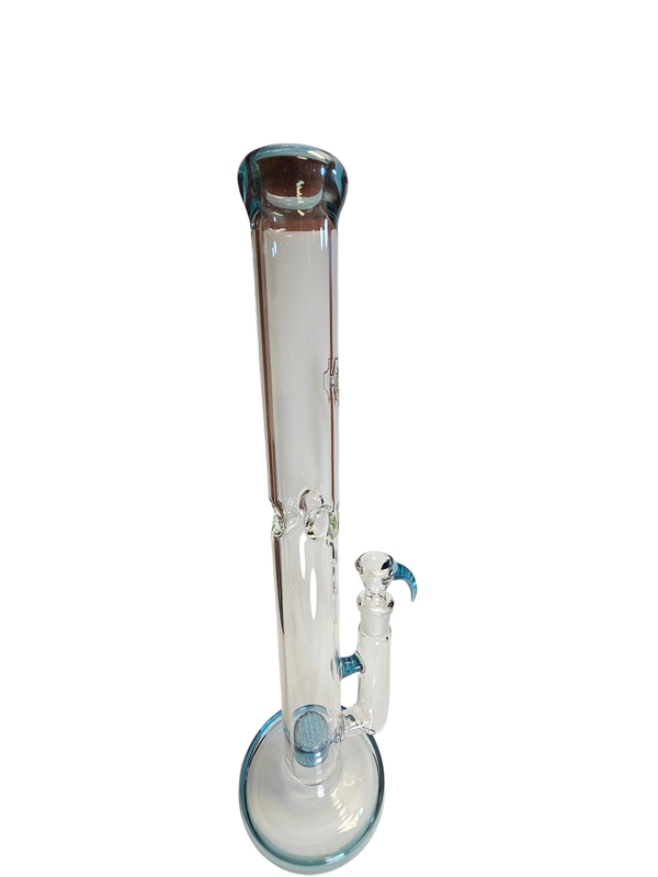 Texas Tubes 17" 45 Puck Perk