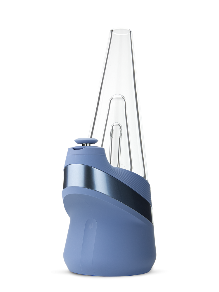 Puffco Peak - Puffco