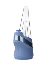 Puffco Peak - Puffco