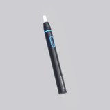 Dr. Dabber Drop (Black) - Dr. Dabber