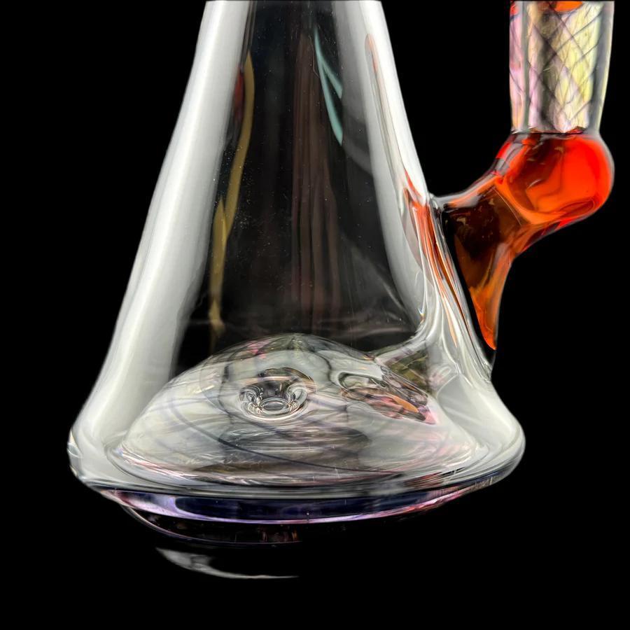 Dot Mark Sunstone Rig - Dot Mark