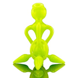 Spie Glass Atlas Recycler - Spie Glass
