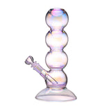 Big Fun 10.6 Bubble Waterpipe - Big Fun