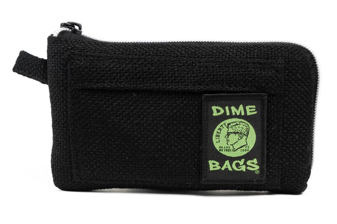 Dime Bags 7" Padded Pouch
