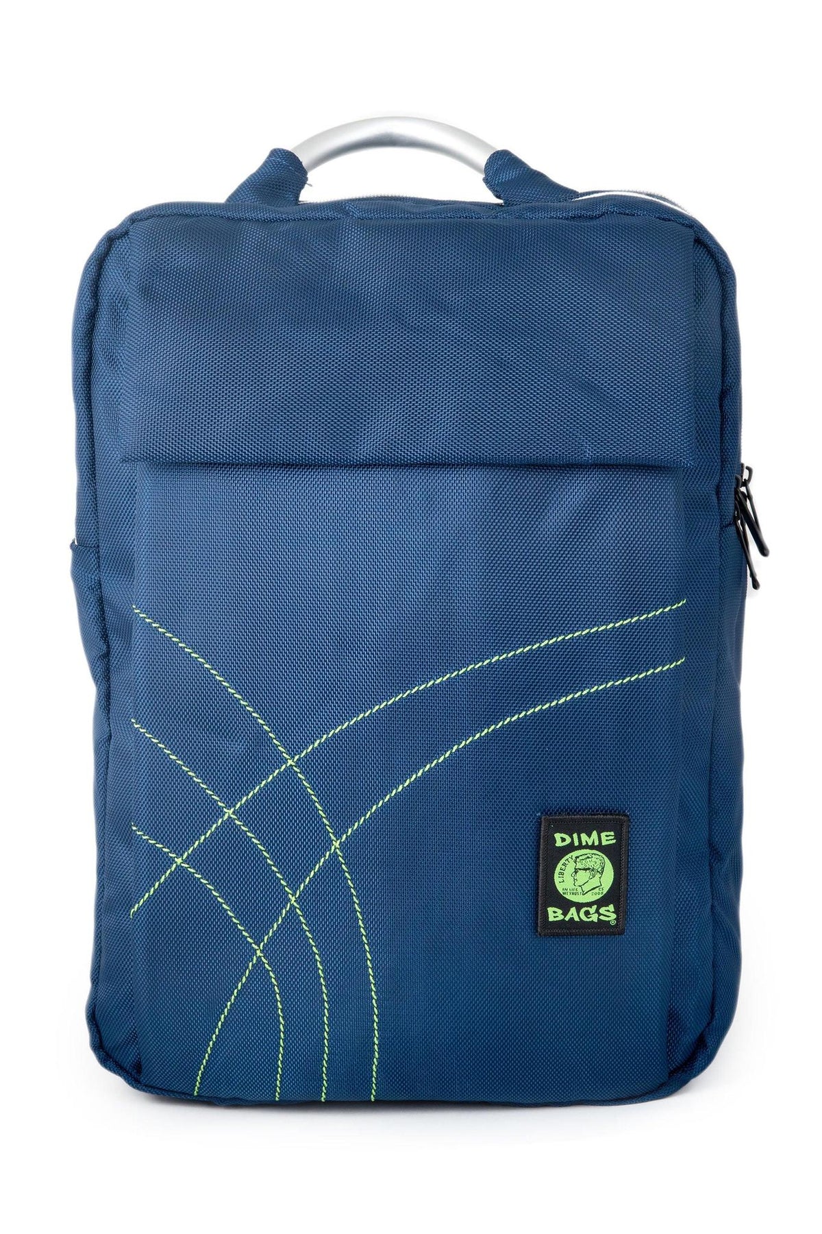 Dime Bags Slab Bag - Dime Bags