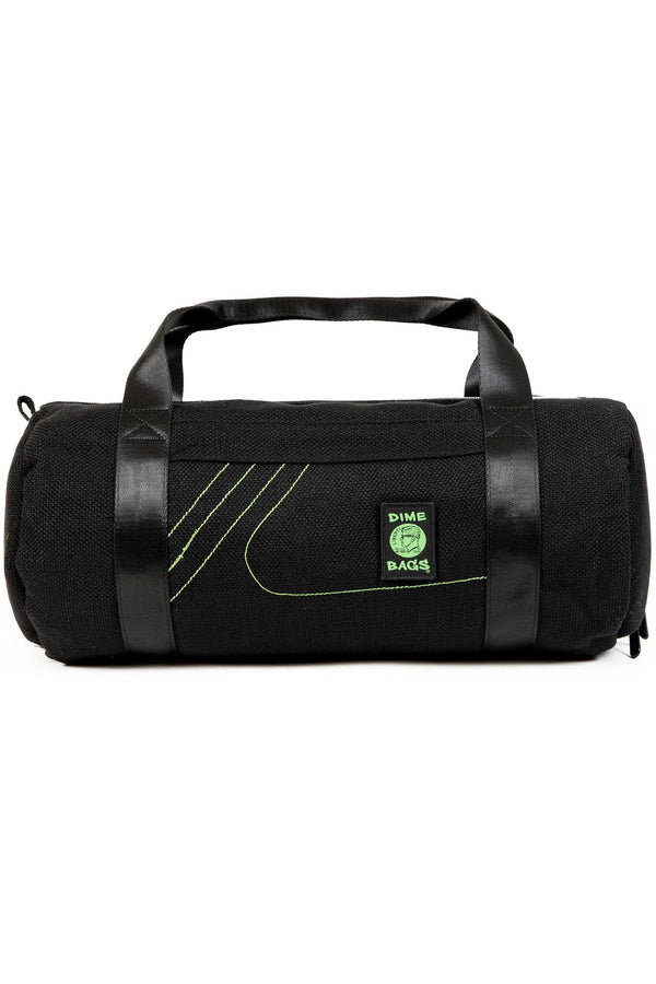 Dime Bags 17" Duffle Tube