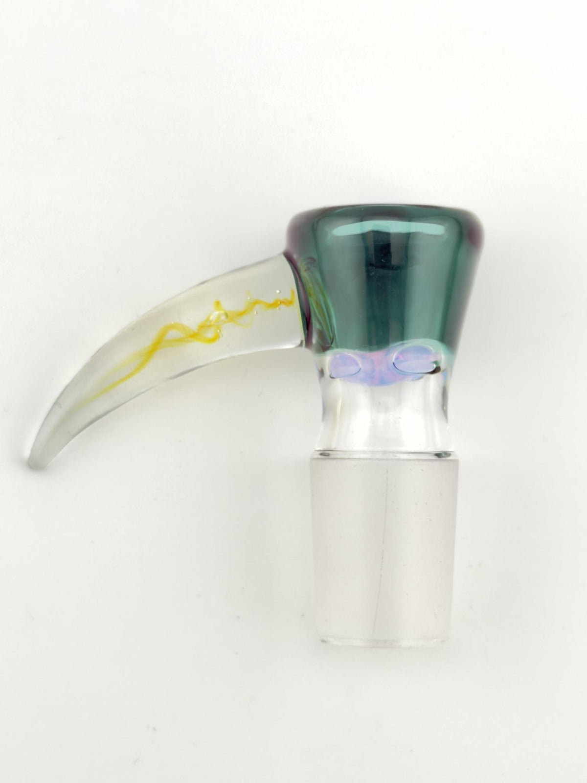 Gilyum 18MM Slides