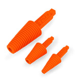 PL - Formula 420 Cleaning Plugs - Set of 3 - Formula 420