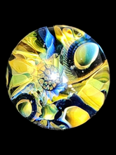 Load image into Gallery viewer, Hefe Slurper Marble
