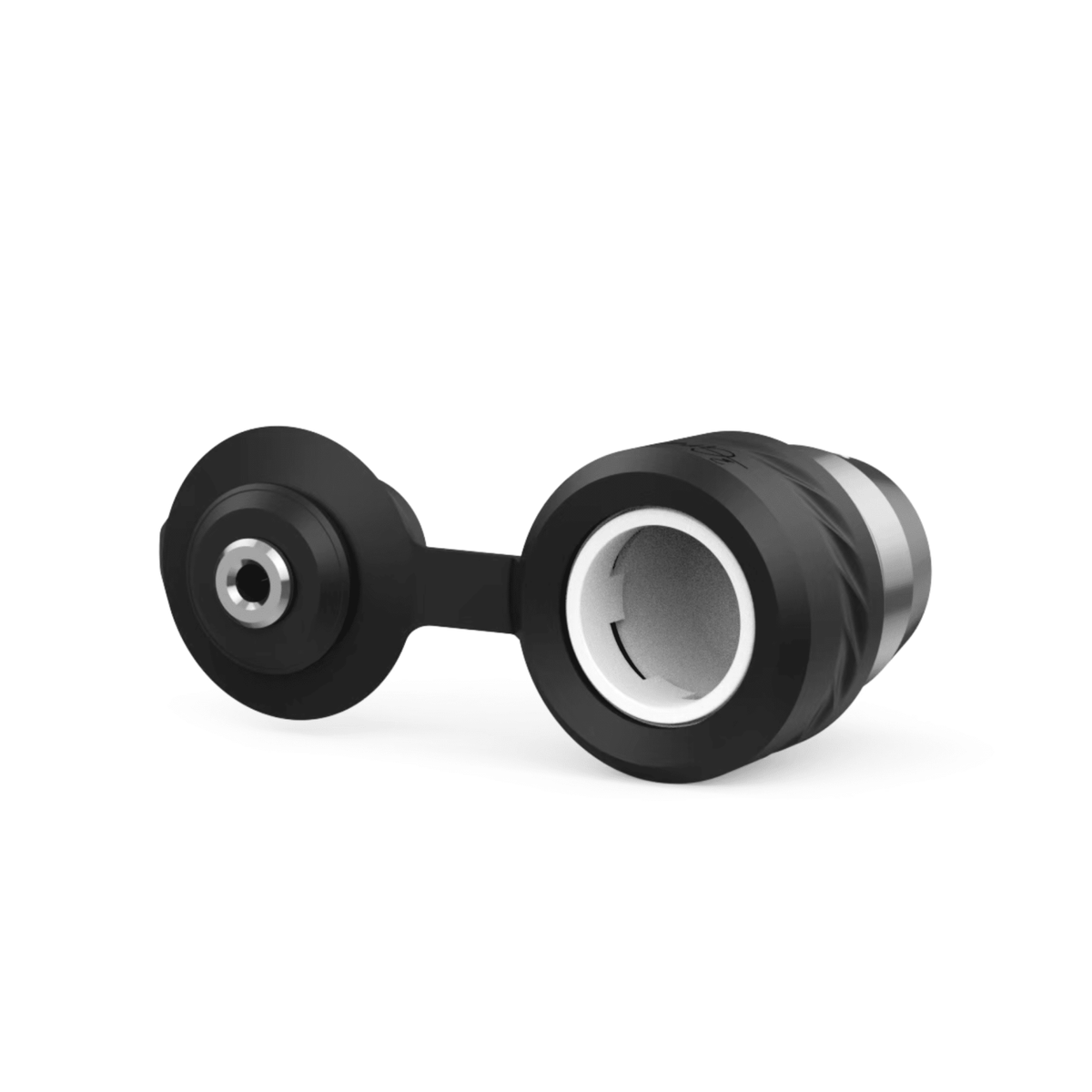 3Grams Puffco Peak (New Peak) Chamber