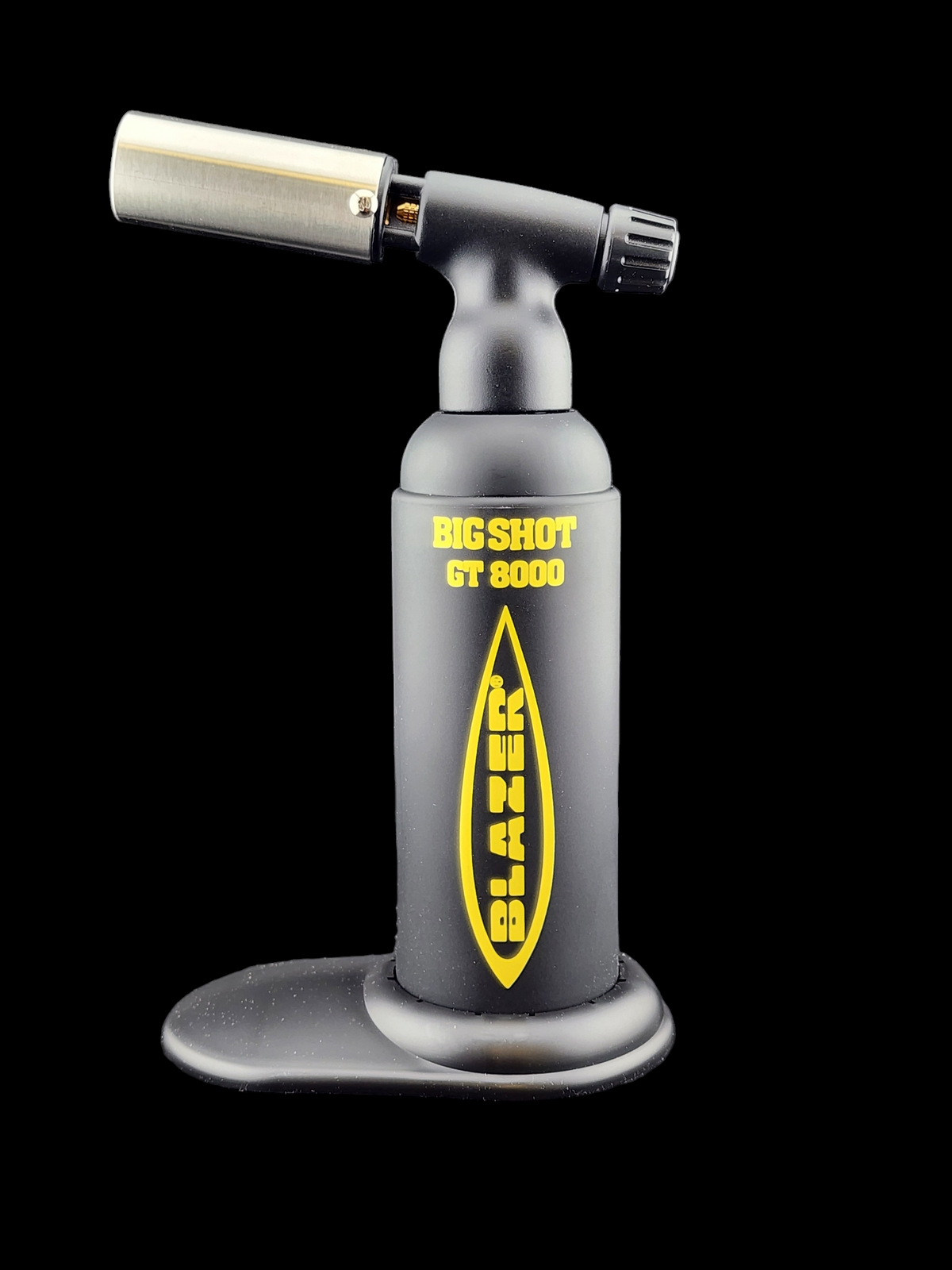 Blazer Big Shot GT8000 Torch