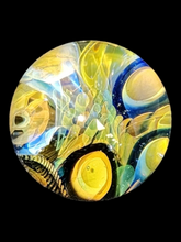 Load image into Gallery viewer, Hefe Slurper Marble
