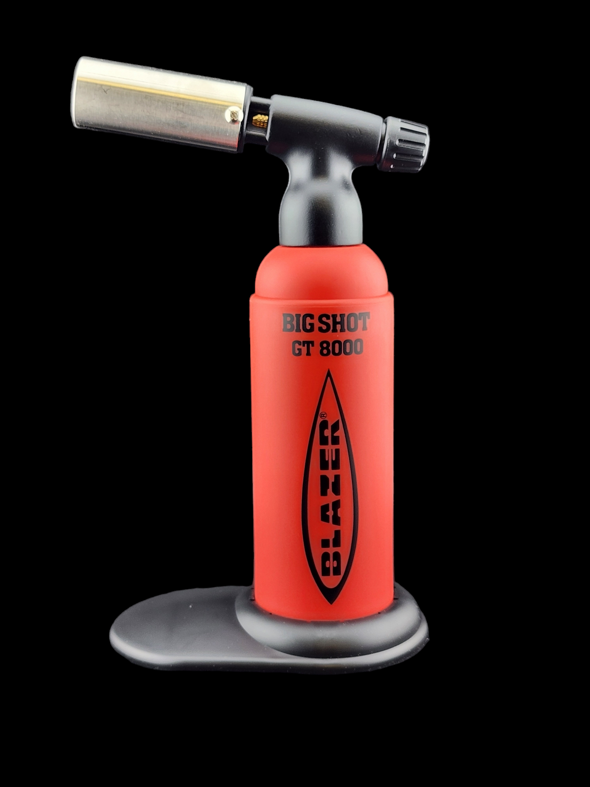 Blazer Big Shot GT8000 Torch
