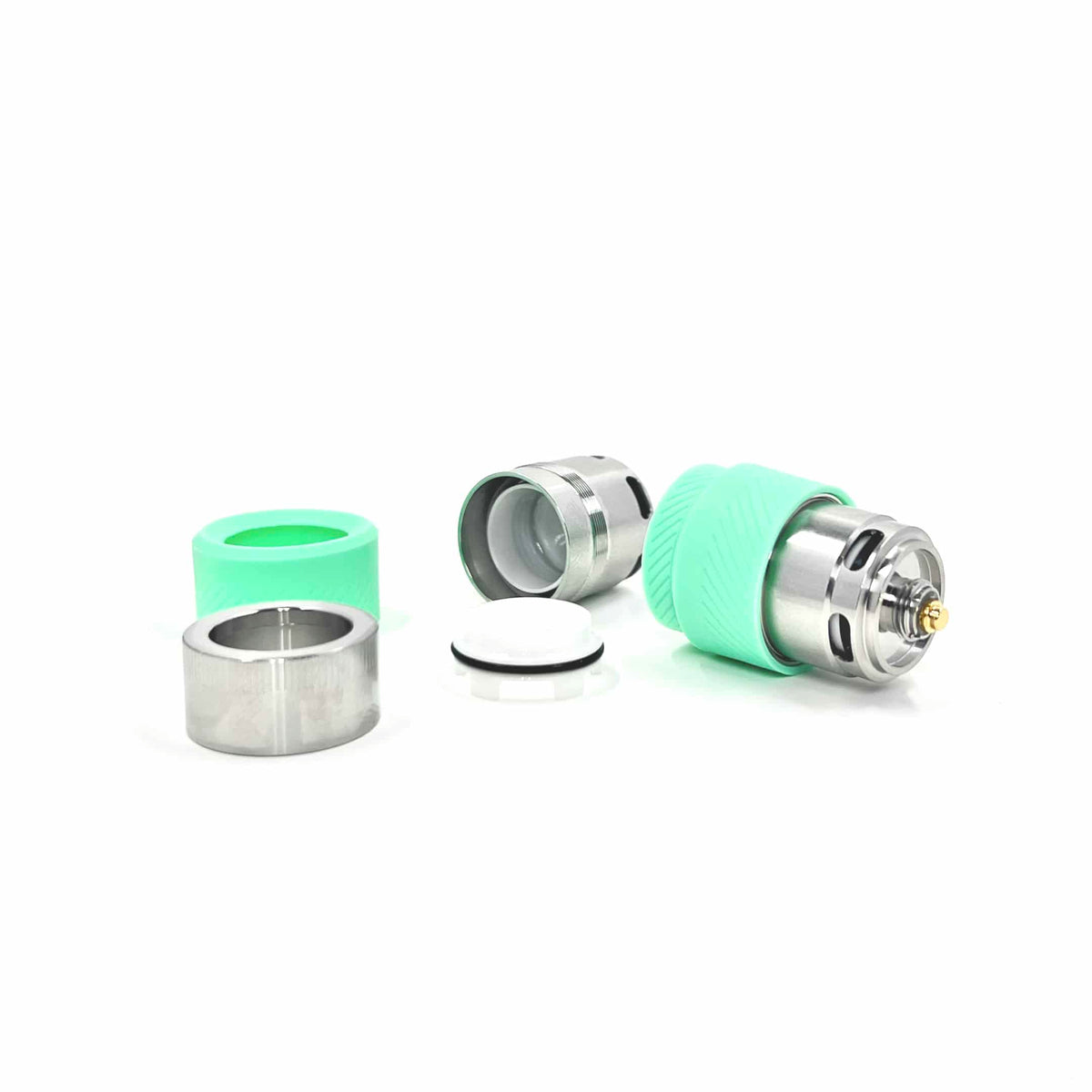 3Grams 3G3D OG Peak Atomizer