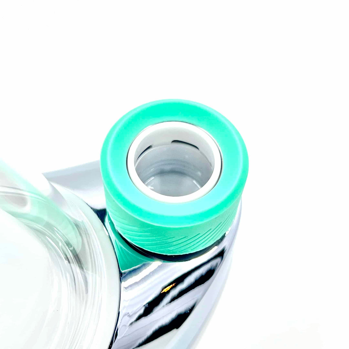 3Grams 3G3D OG Peak Atomizer