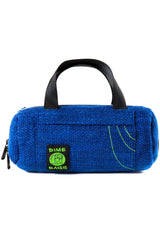 Dime Bags 10" Duffle Tube