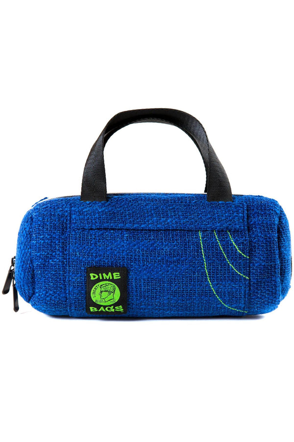 Dime Bags 10" Duffle Tube
