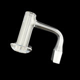 Victory Glass G5 20mm Hybrid