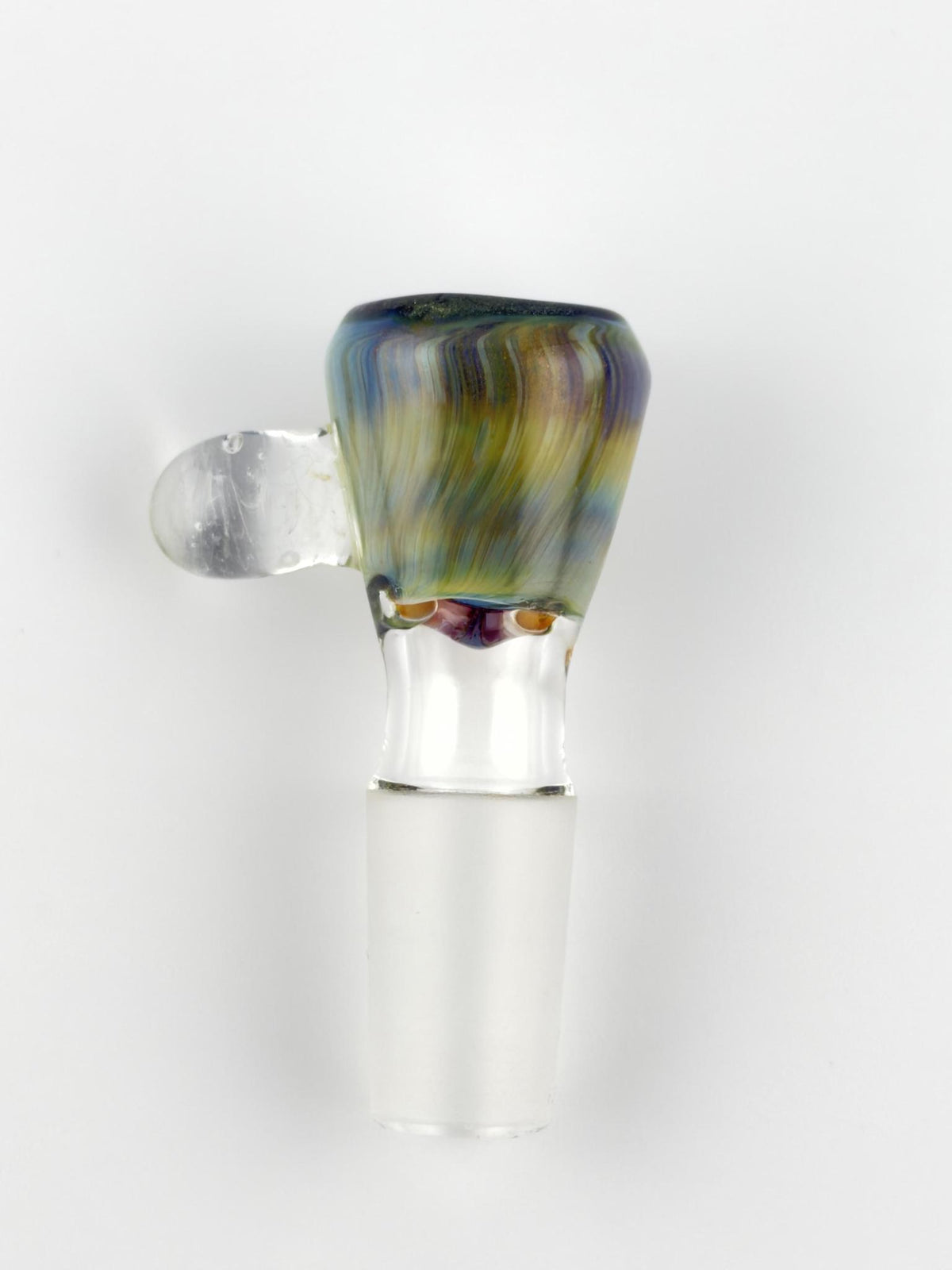 Gilyum 14MM Slides