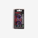 Clean Torch DuoFit Module - 12mm & 14mm - Clean Torch