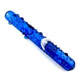 Easy G Jelly Fish Steamroller